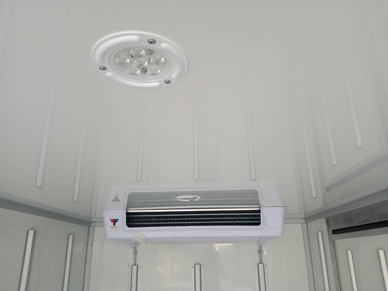 81797042_881460315621532_6027503098287620096_n