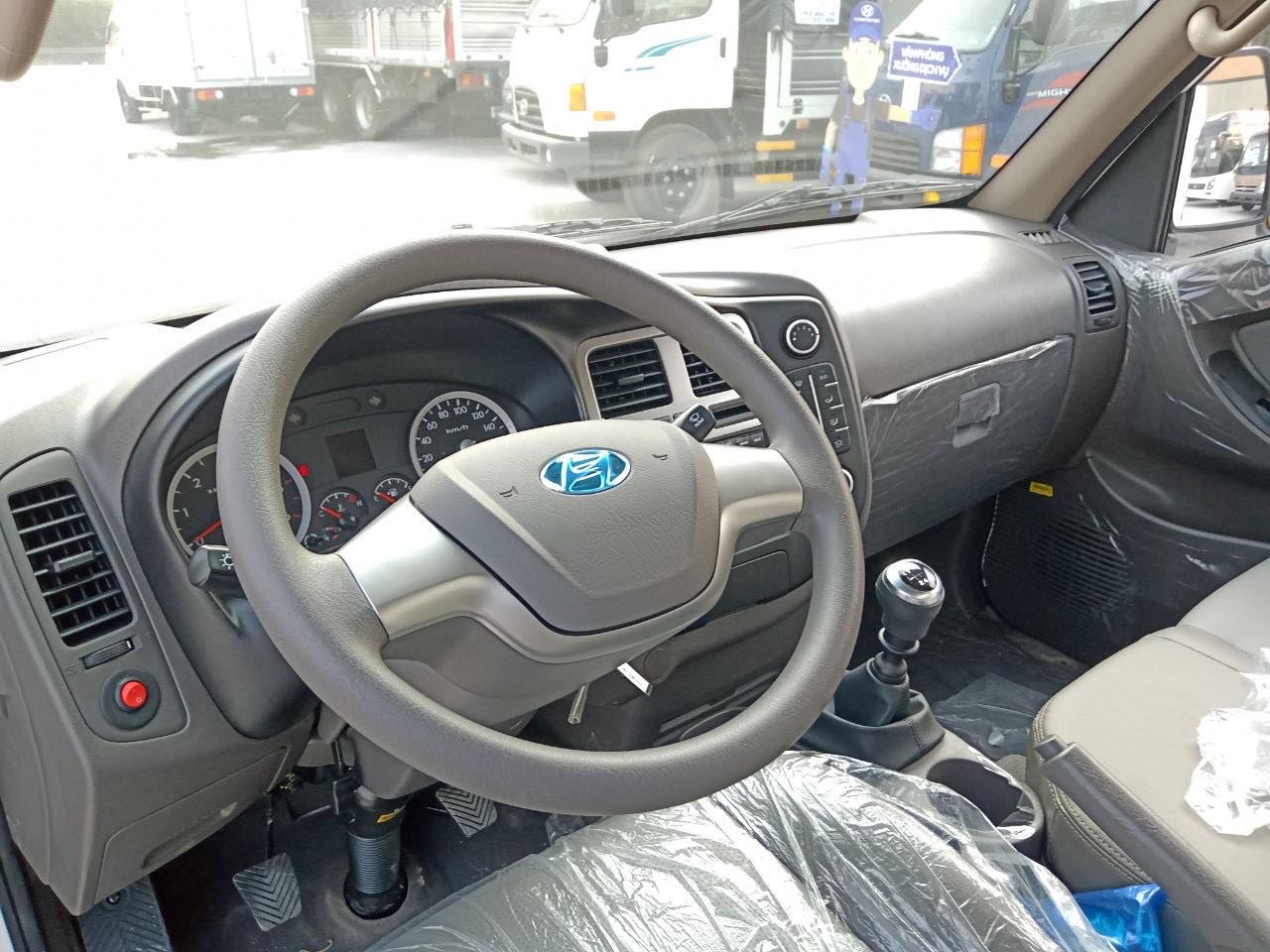 86344846_642510296519649_5116460682774052864_n