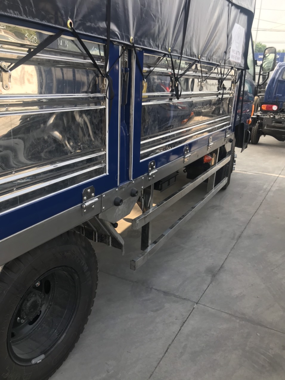 0c08c0f58d52760c2f43