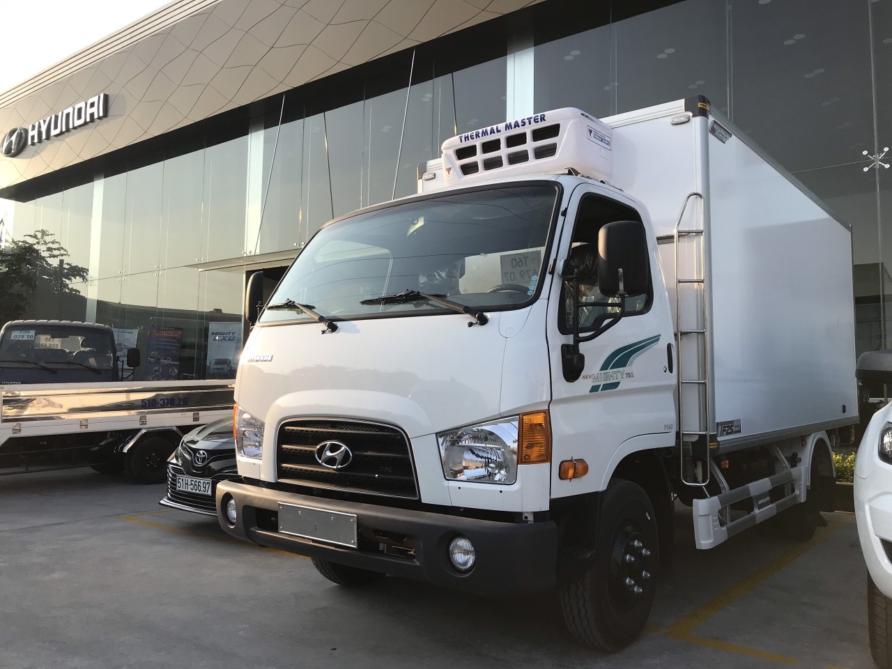 1dab6cb7941e6f40360f