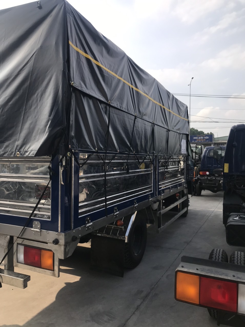 2d5b83a0ce0735596c16