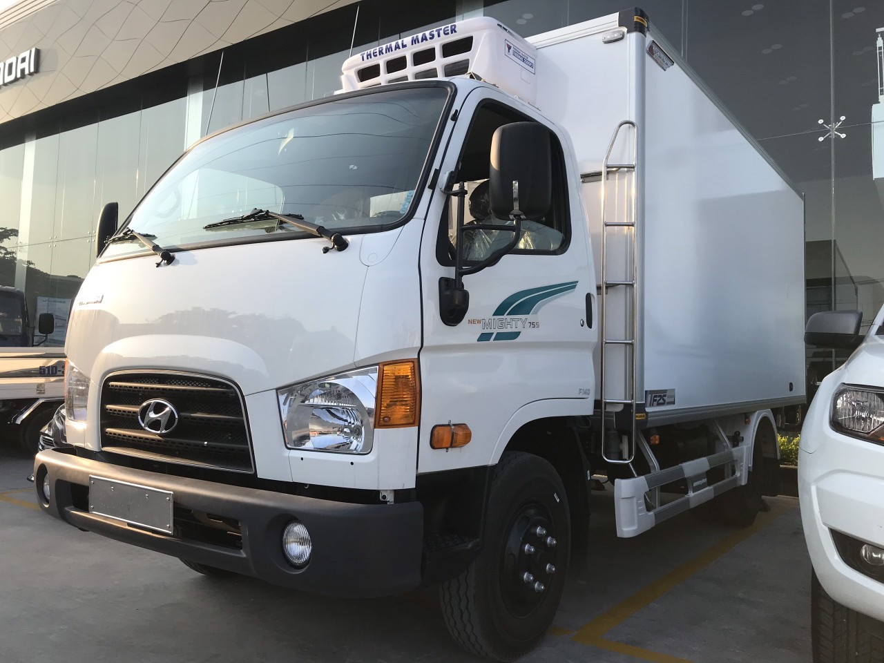 3387996462cd9993c0dc