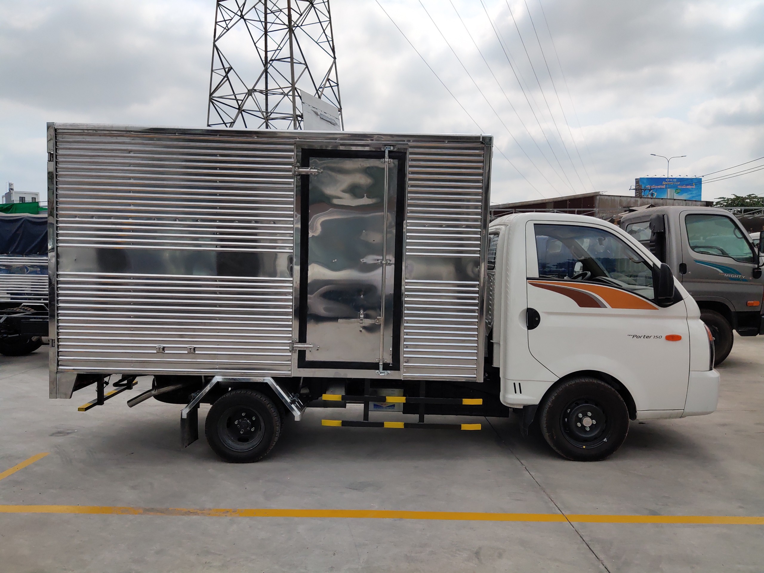 3b1b3615659a9ec4c78b