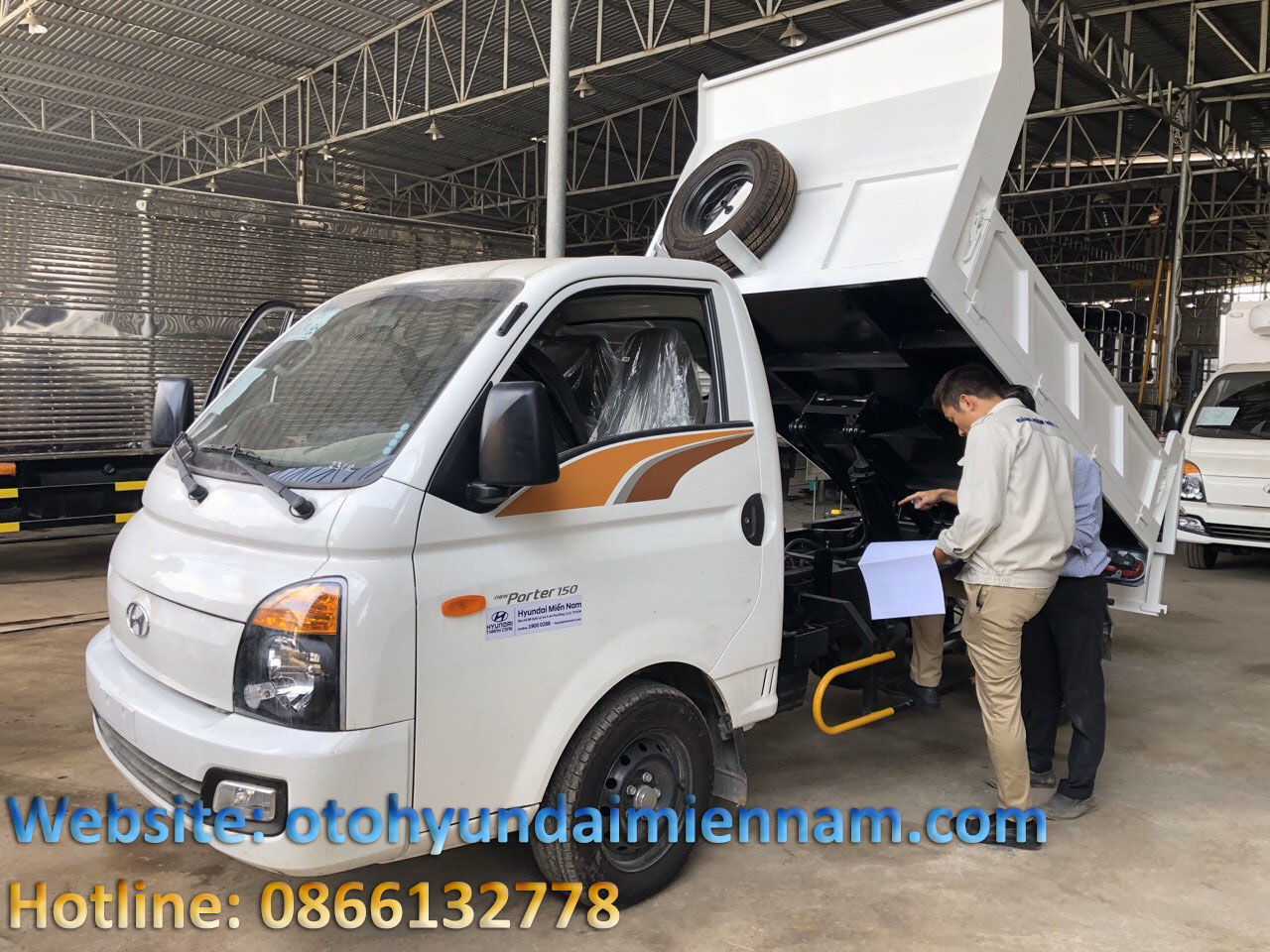 3d7867e0fd6606385f77