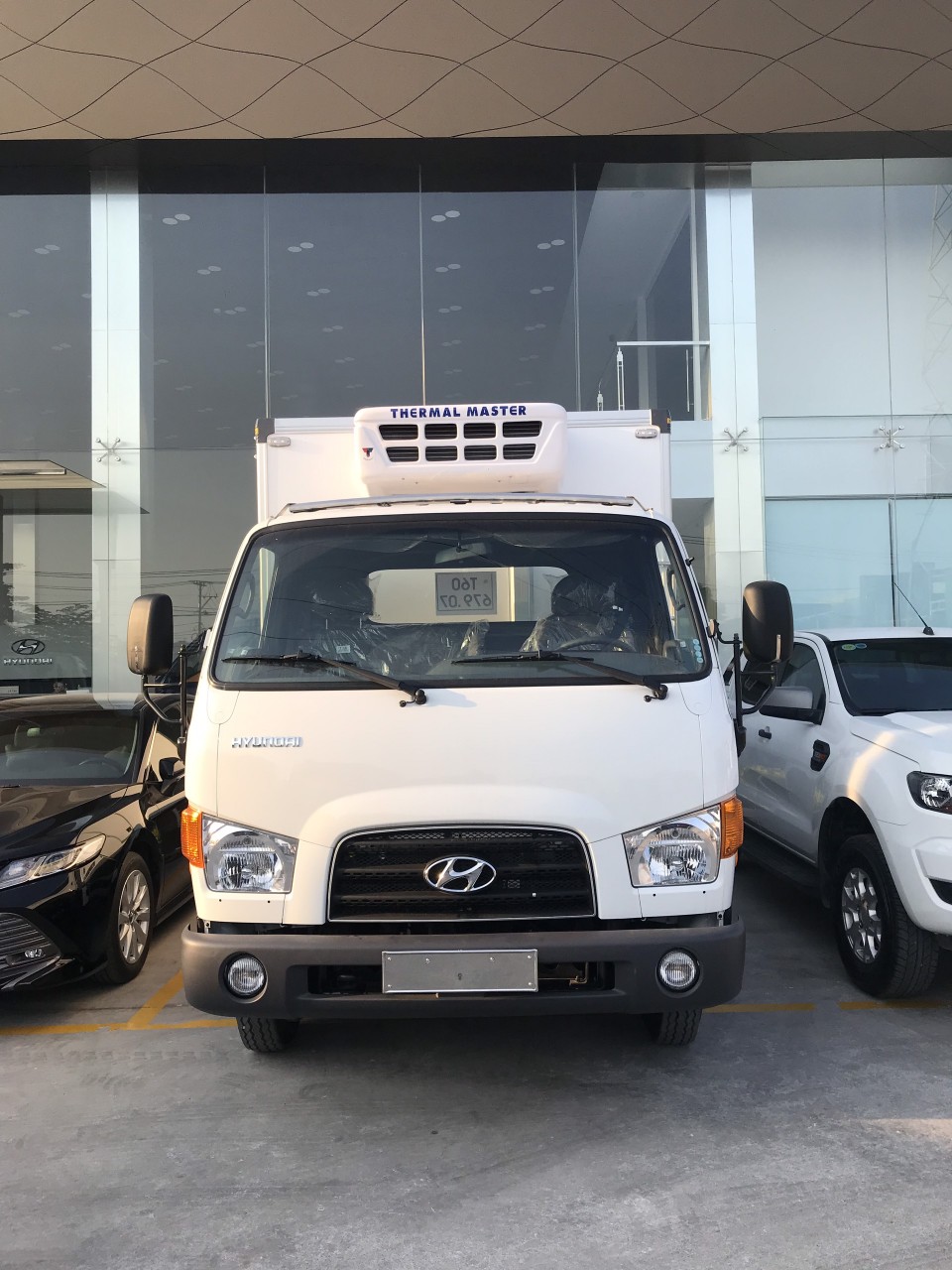 3da179b7811e7a40230f