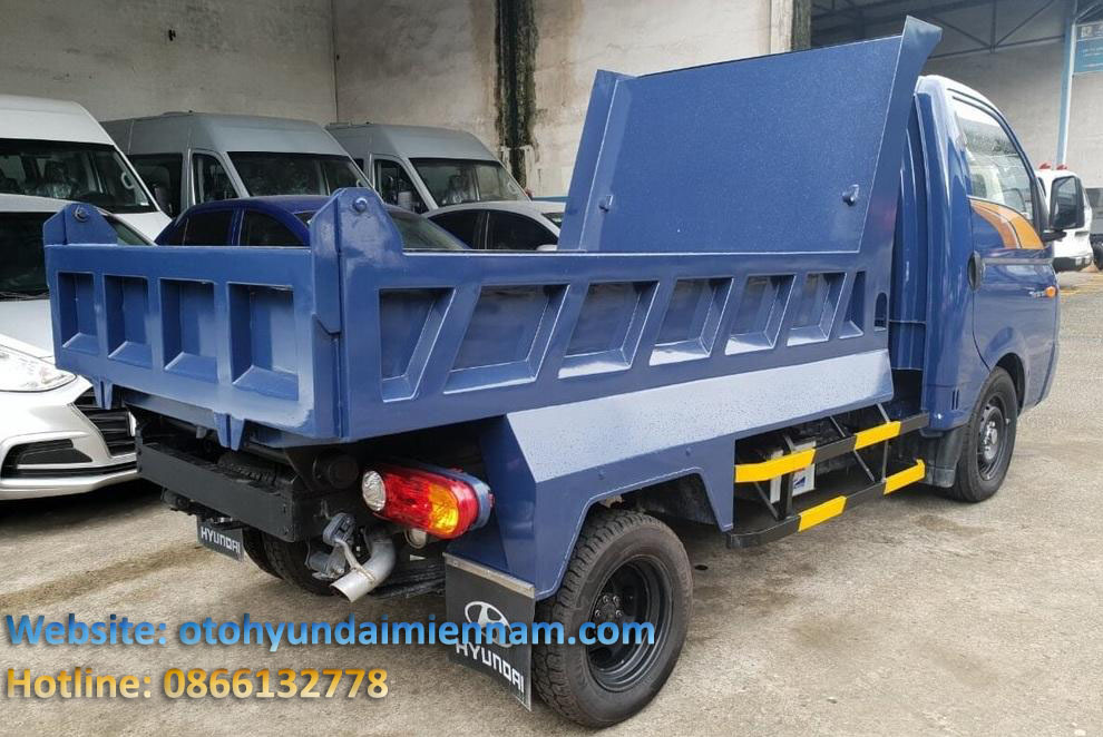 4d33fe6fccc837966ed9