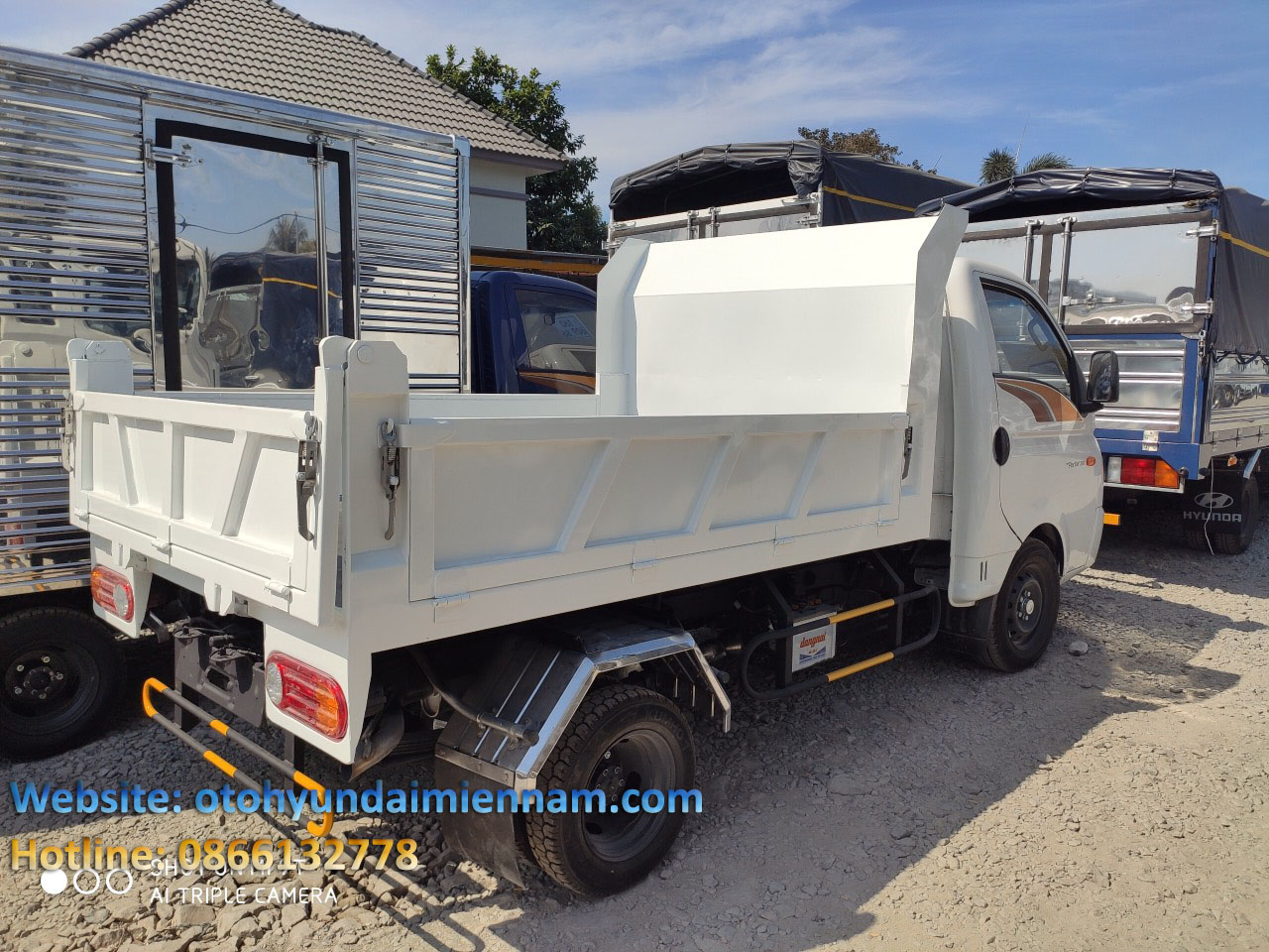 4e78d9e54363b83de172