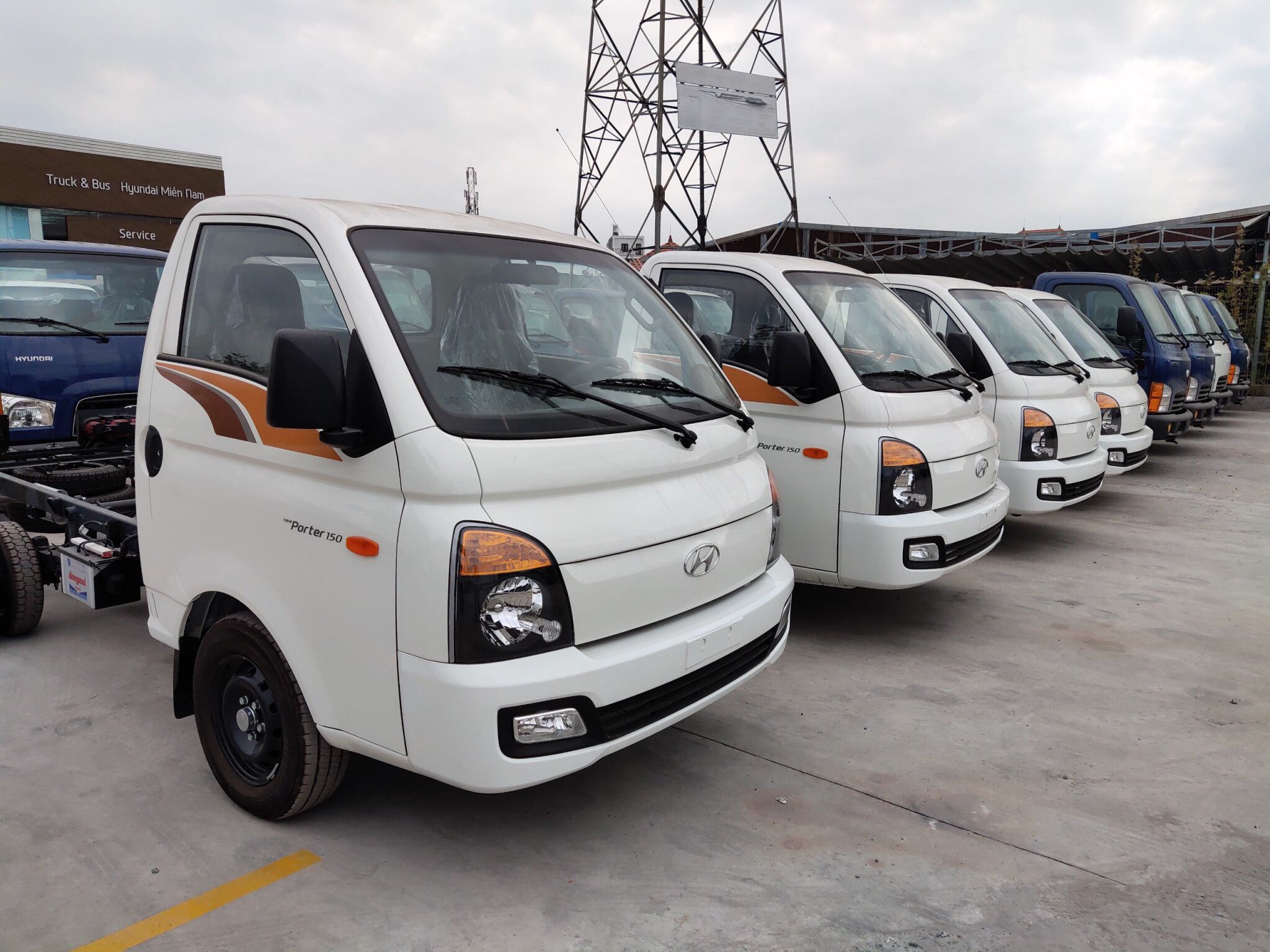 5d892bbaac35576b0e24