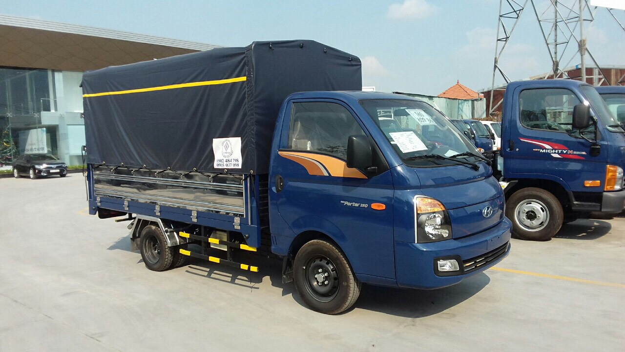 62a265c2aead55f30cbc