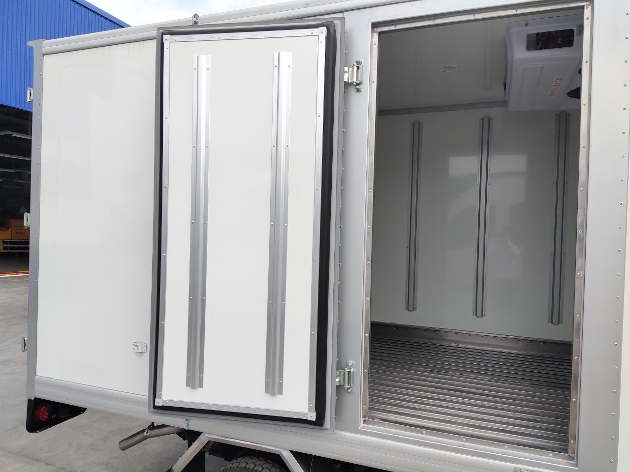 6cf2c3966c03975dce12