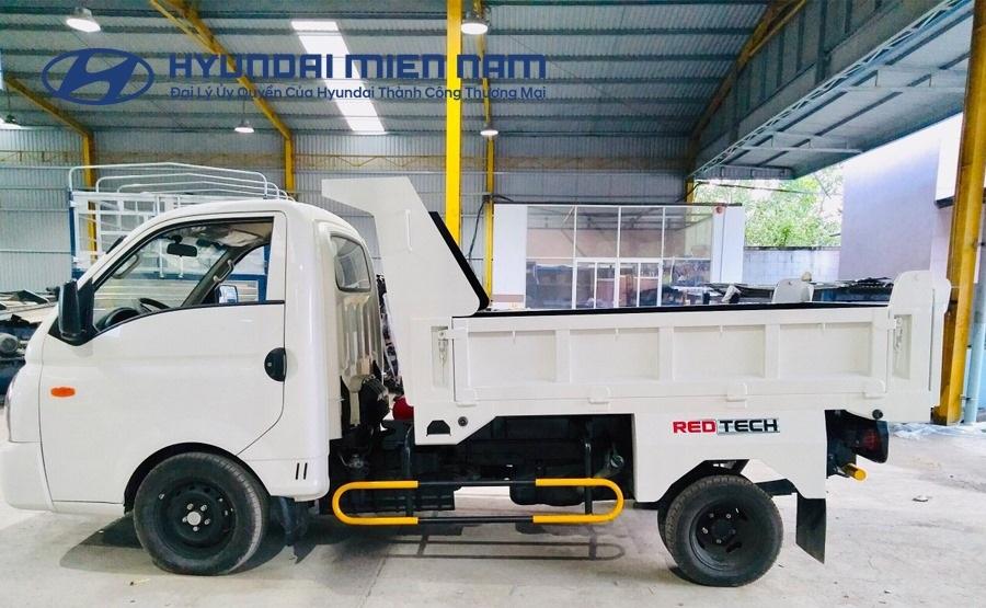 6d5e150627a1dcff85b0