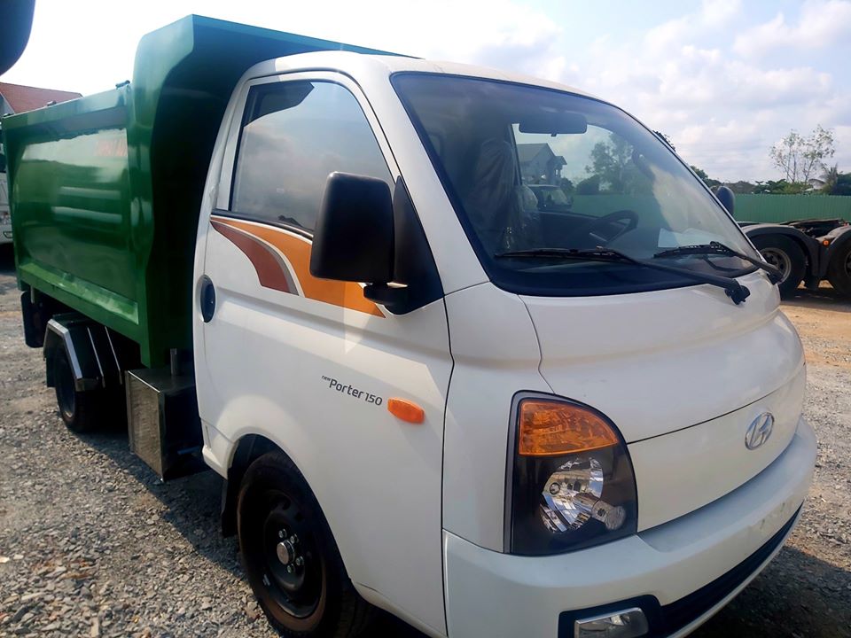 91180096_217009652948769_1995049000897609728_o