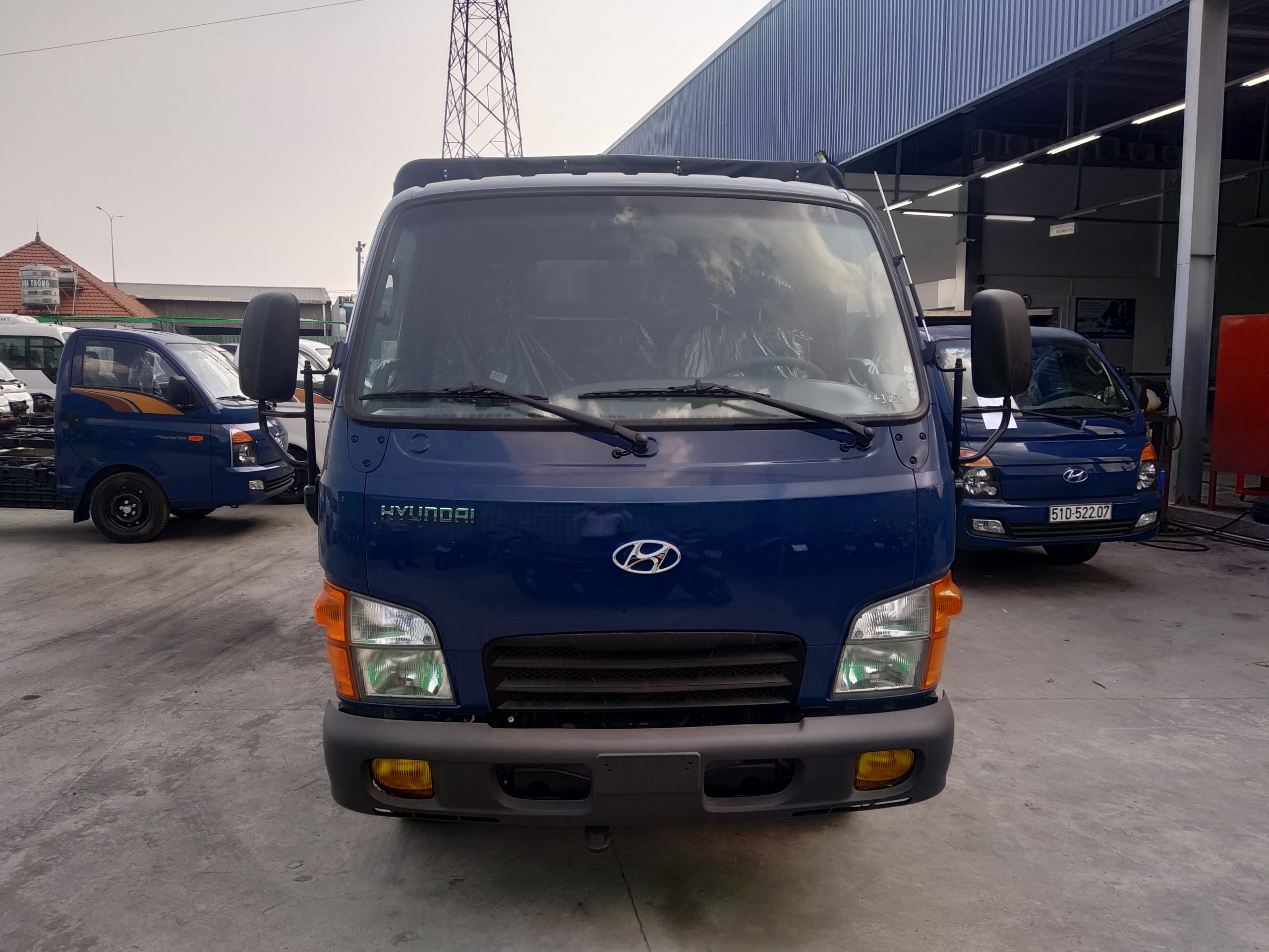 IMG_20200227_153202 - Copy