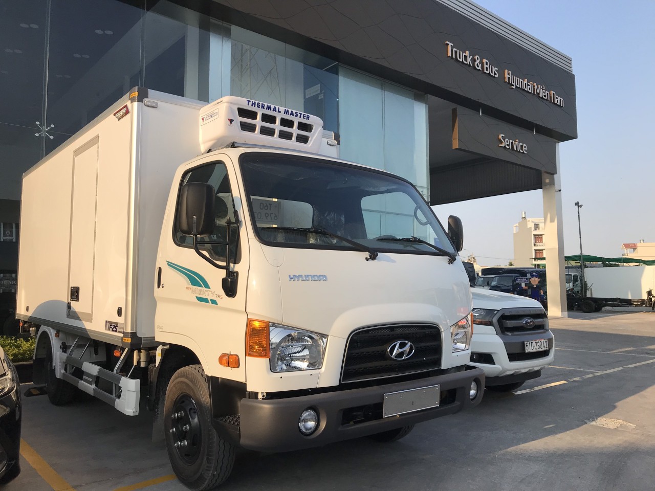 a1a1f9b4011dfa43a30c