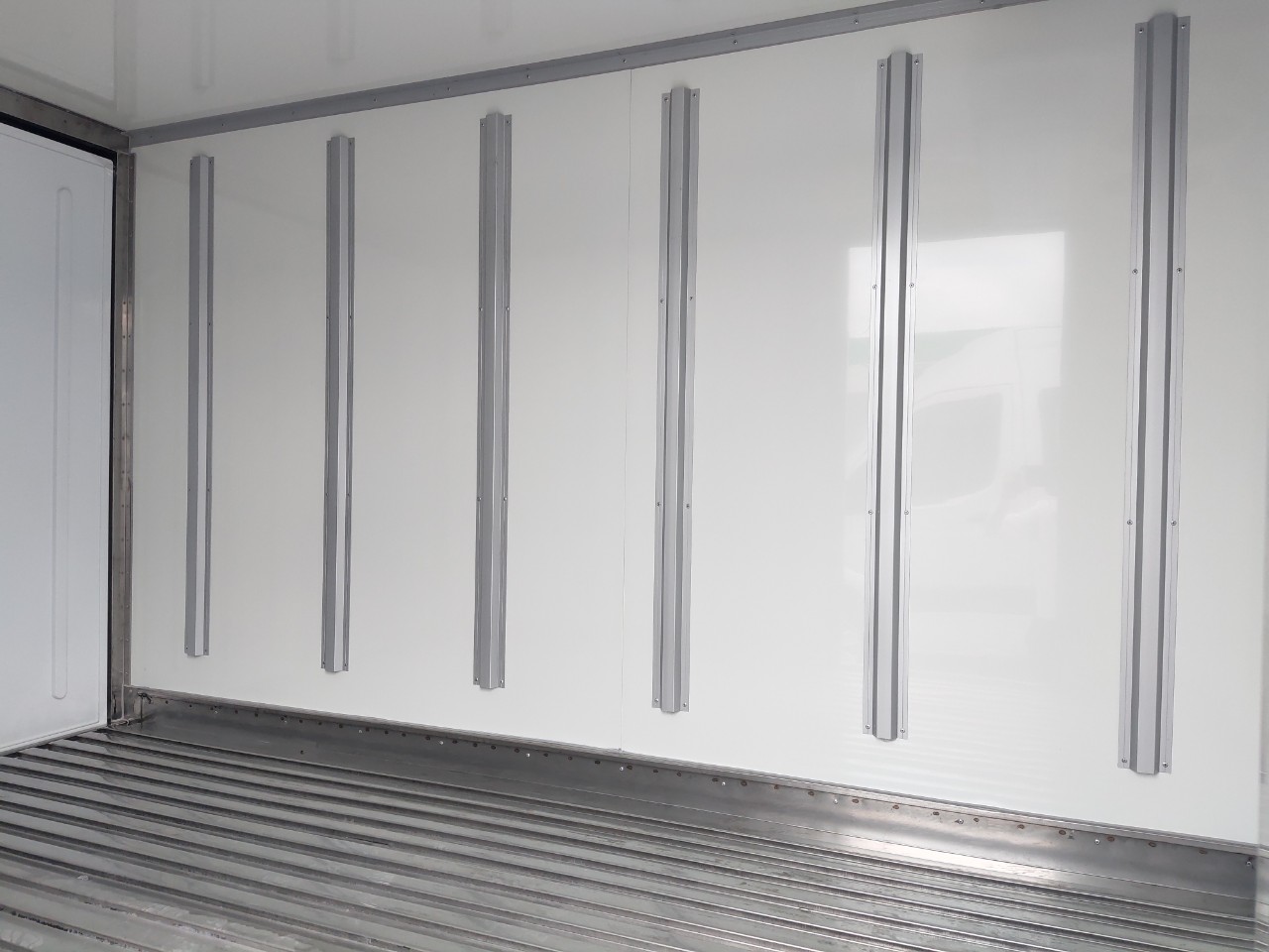 c78de1d74e42b51cec53