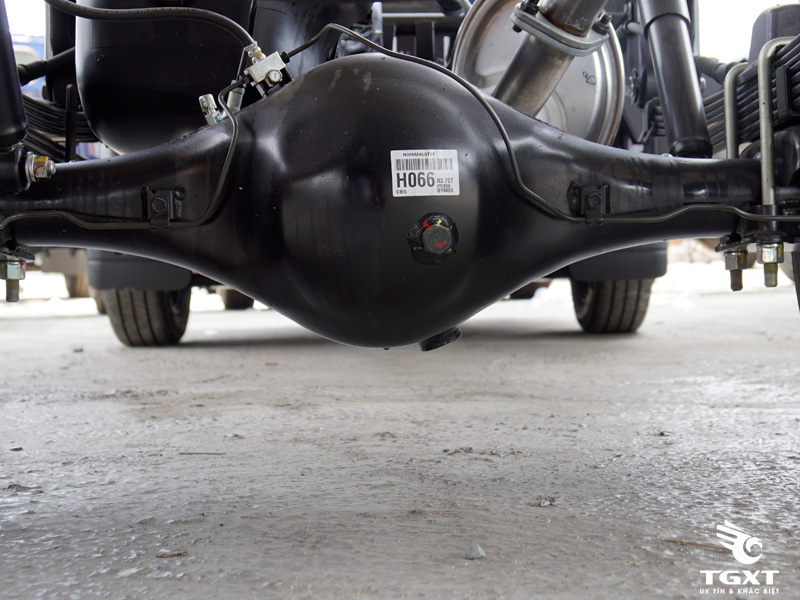 cau-xe--xe-tai-huyndai-h150-porter