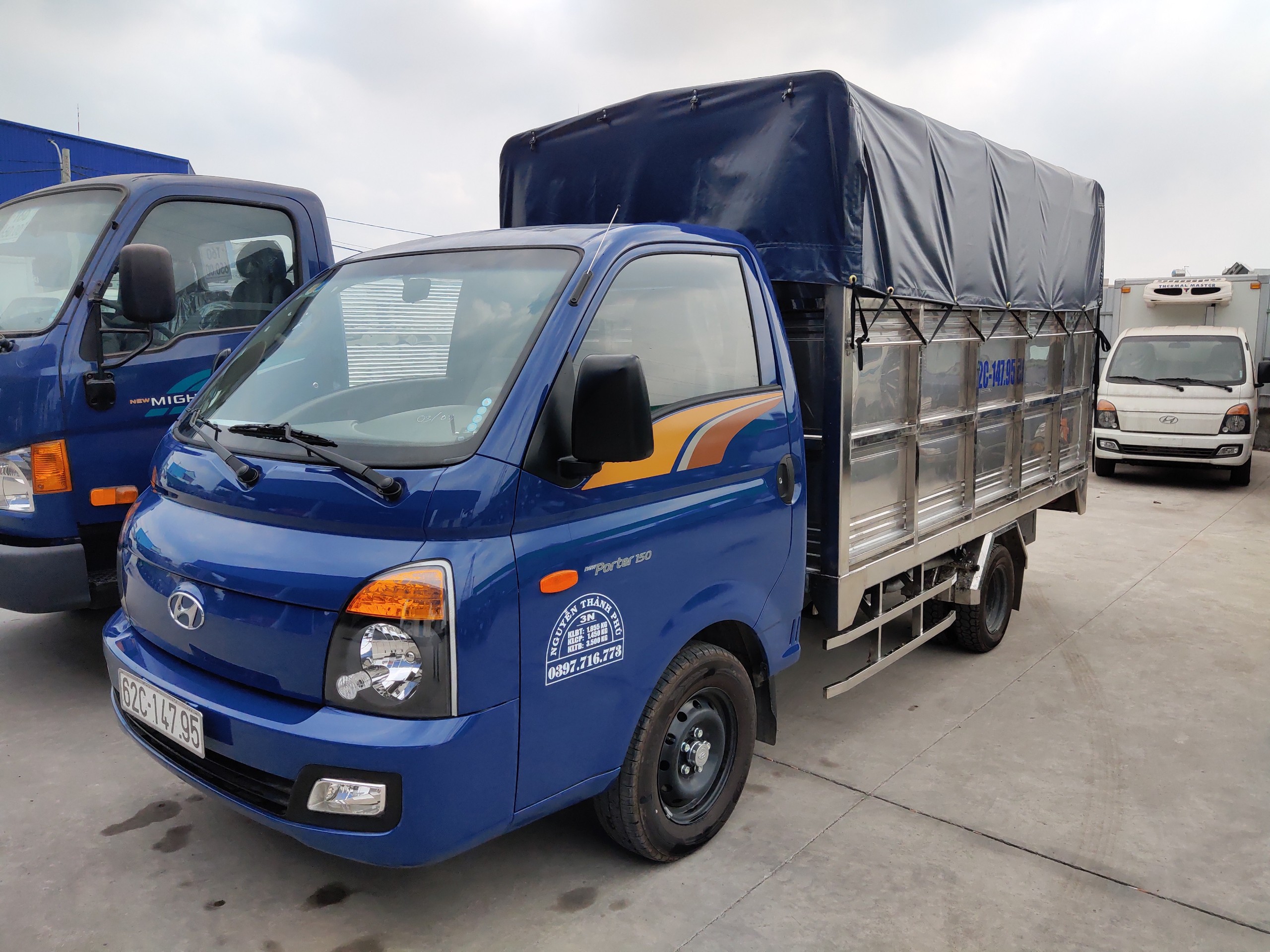 e99f392bf5270e795736