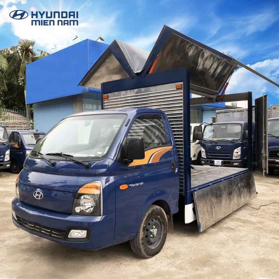 ed1ac84369cc9292cbdd