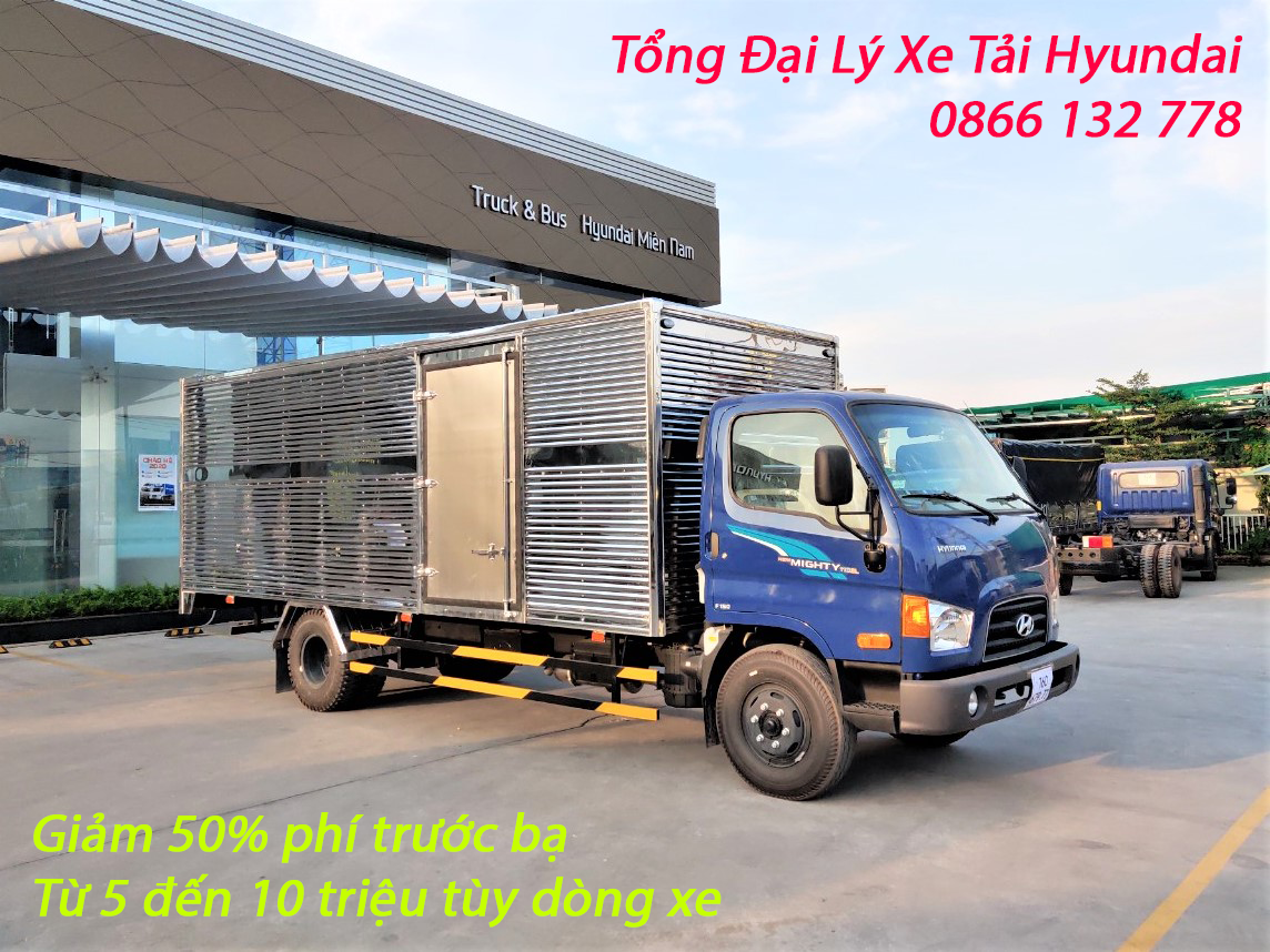 giảm 50% phí trước bạ