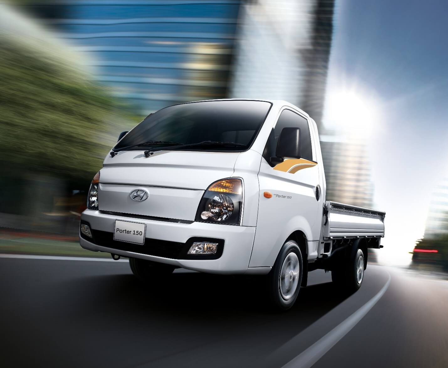 Hyundai Thành Công Việt Nam