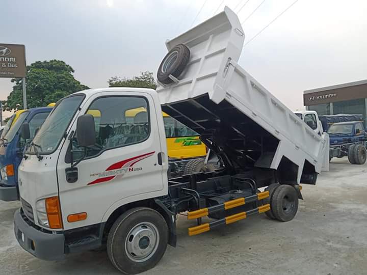 z2430553348130_24db056463cbf06c4d8c02d7fbf0765d