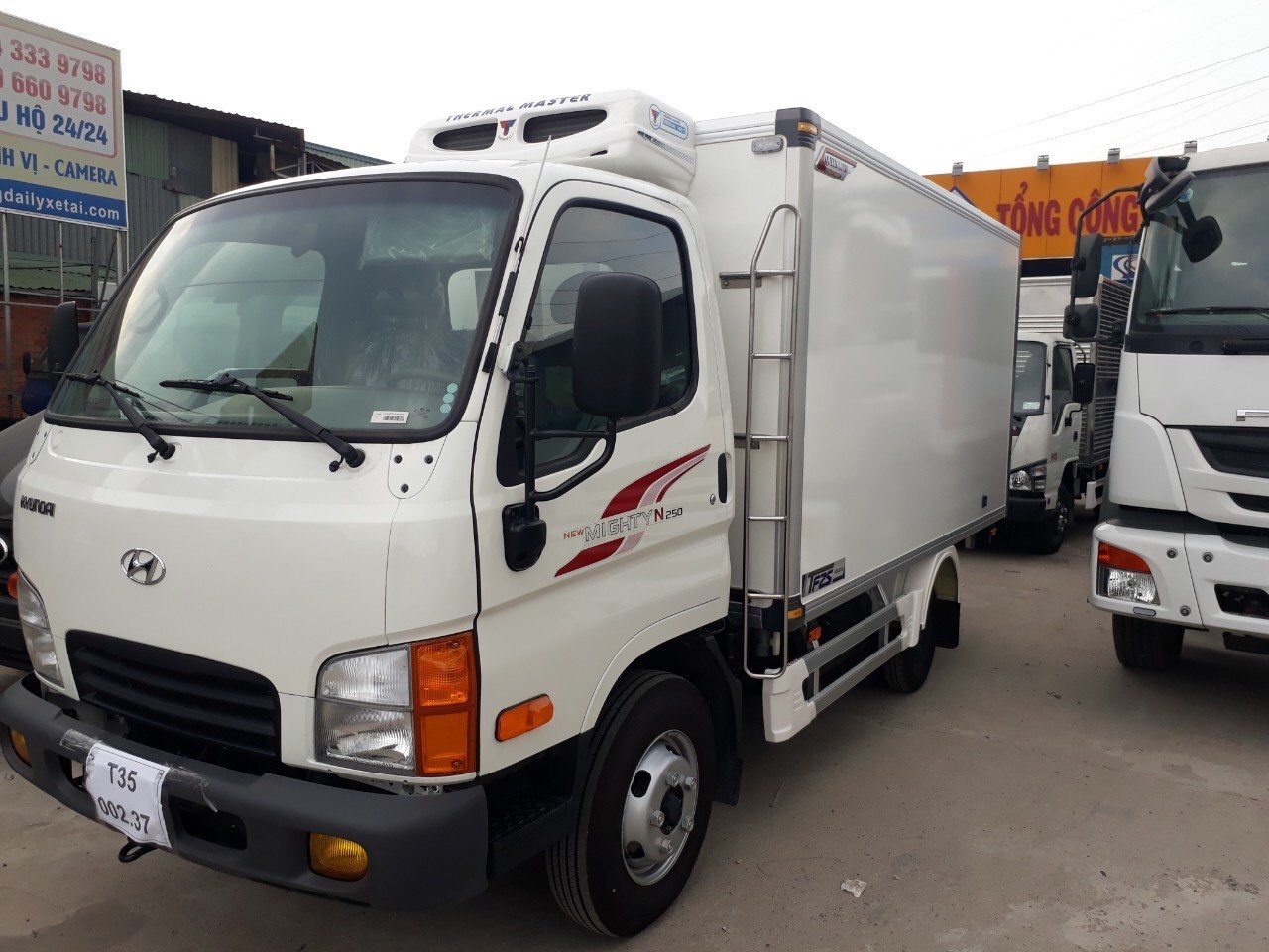 z2444895679554_8279828a6583590fe5d066ef4de08c5e