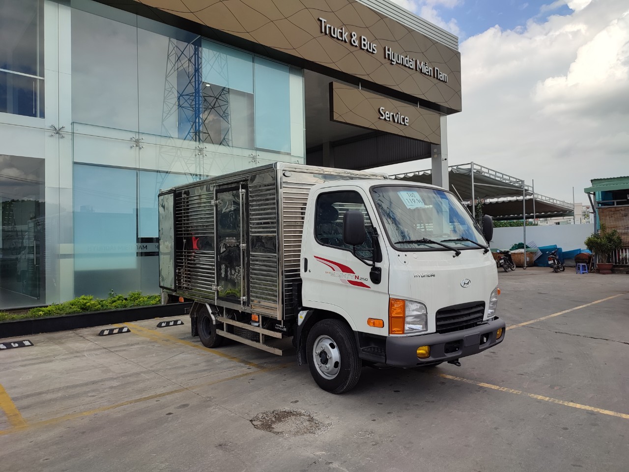 z2605374507228_2762d01ecadb100c66b9c689a78d6ebb