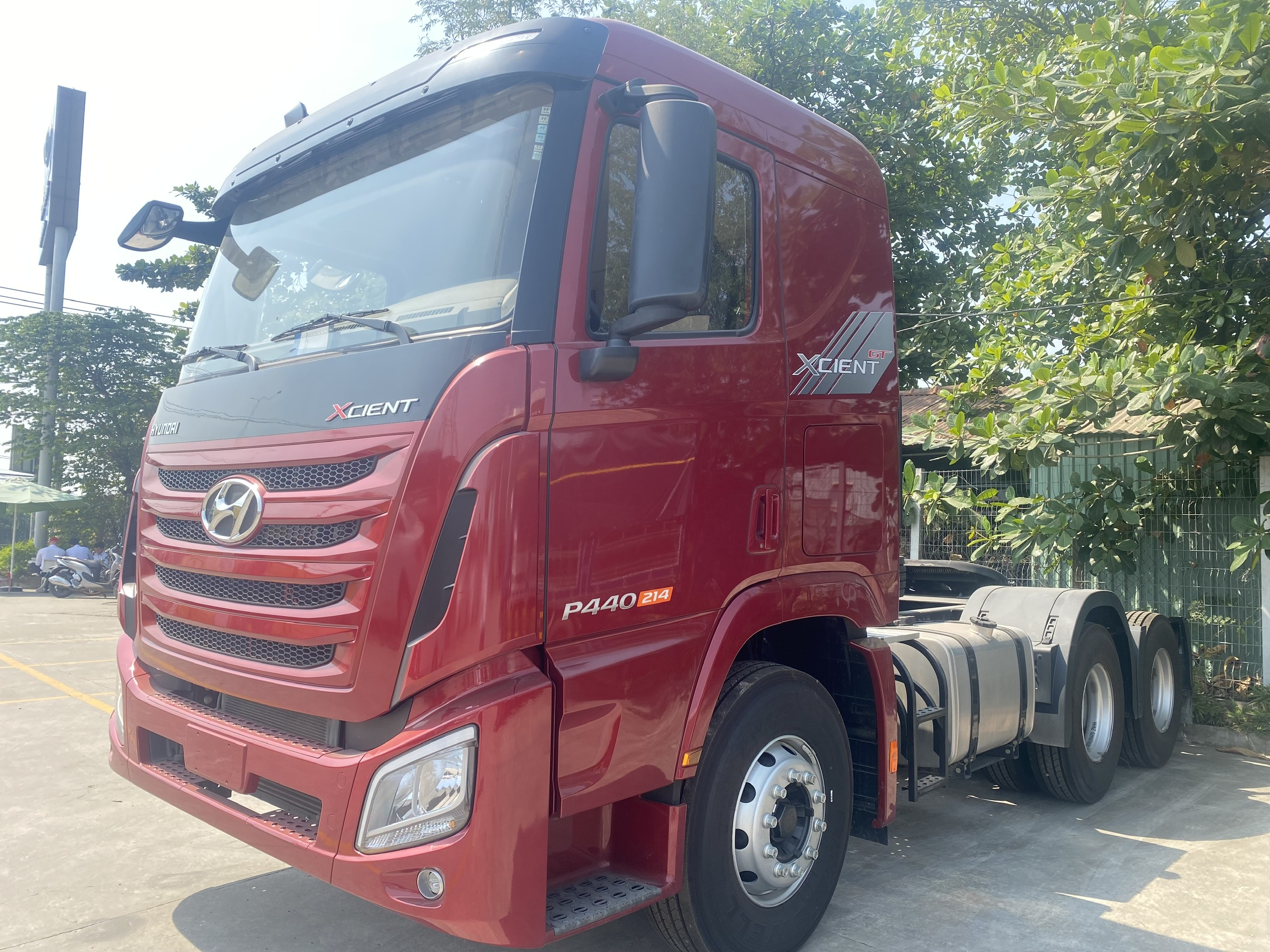 z3994643412106_22f12acce6561fe8c3f1aad712b3df32