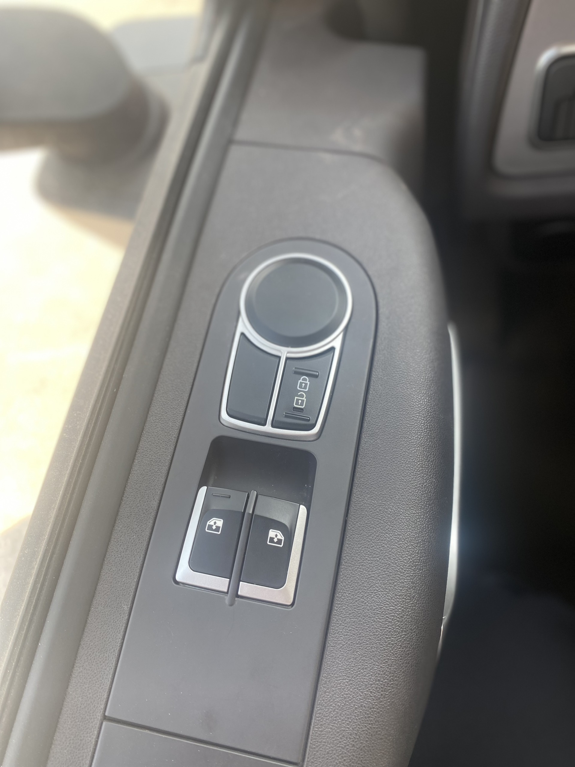 z3994643639826_536055565679db8e68c2b0fce34acf8c