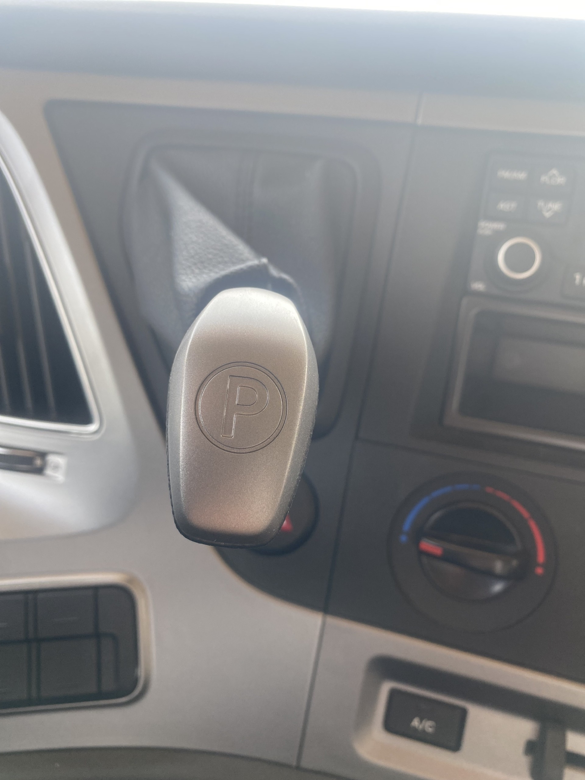 z3994643710344_2ef3a0c29f20e7bc0a65318c9fa06fbe