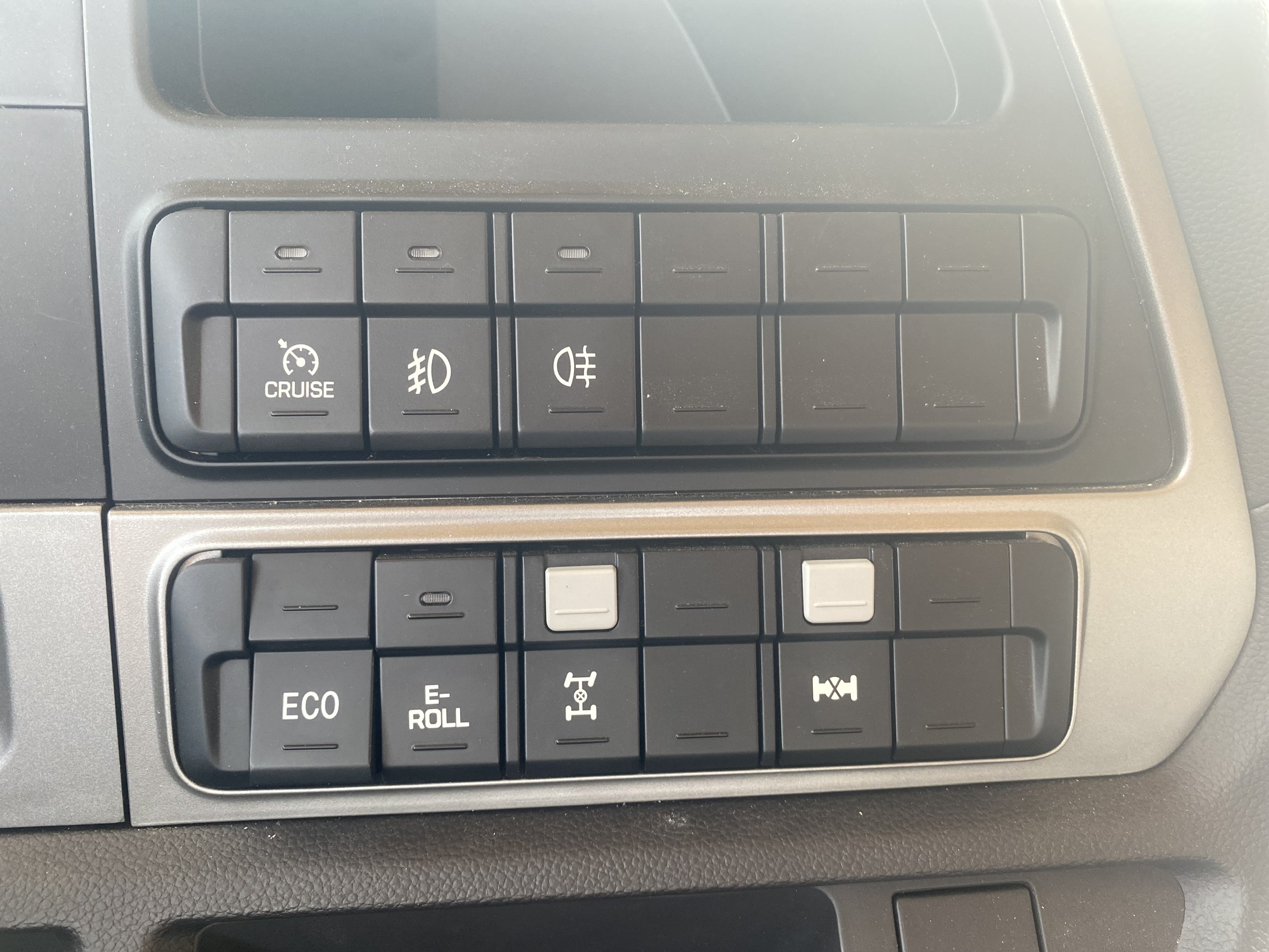 z3994643749757_5ca72df00b1a0627f732b76093b7d11b