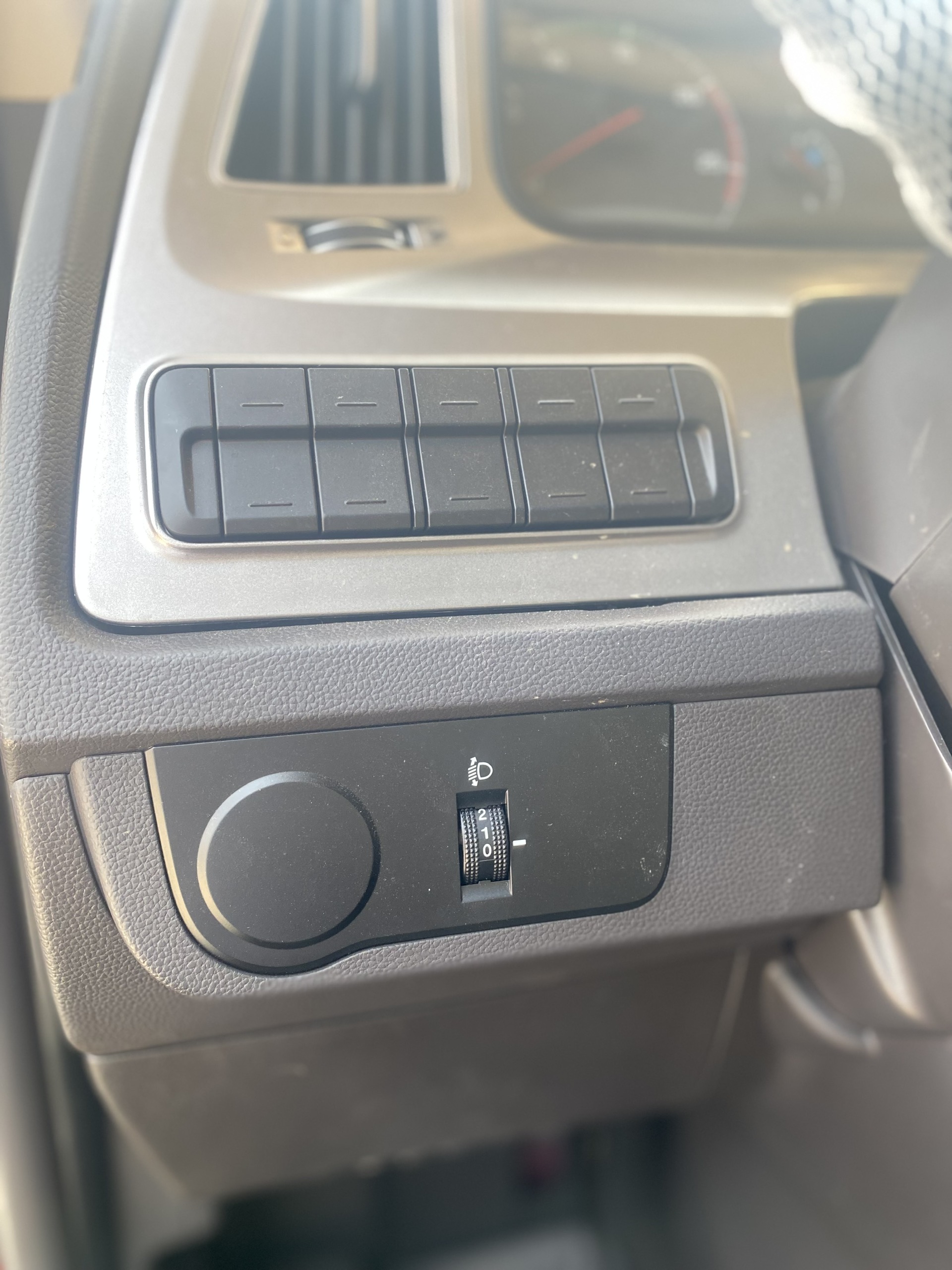 z3994643815031_1ba87569731af2b1b747bd648213c5da