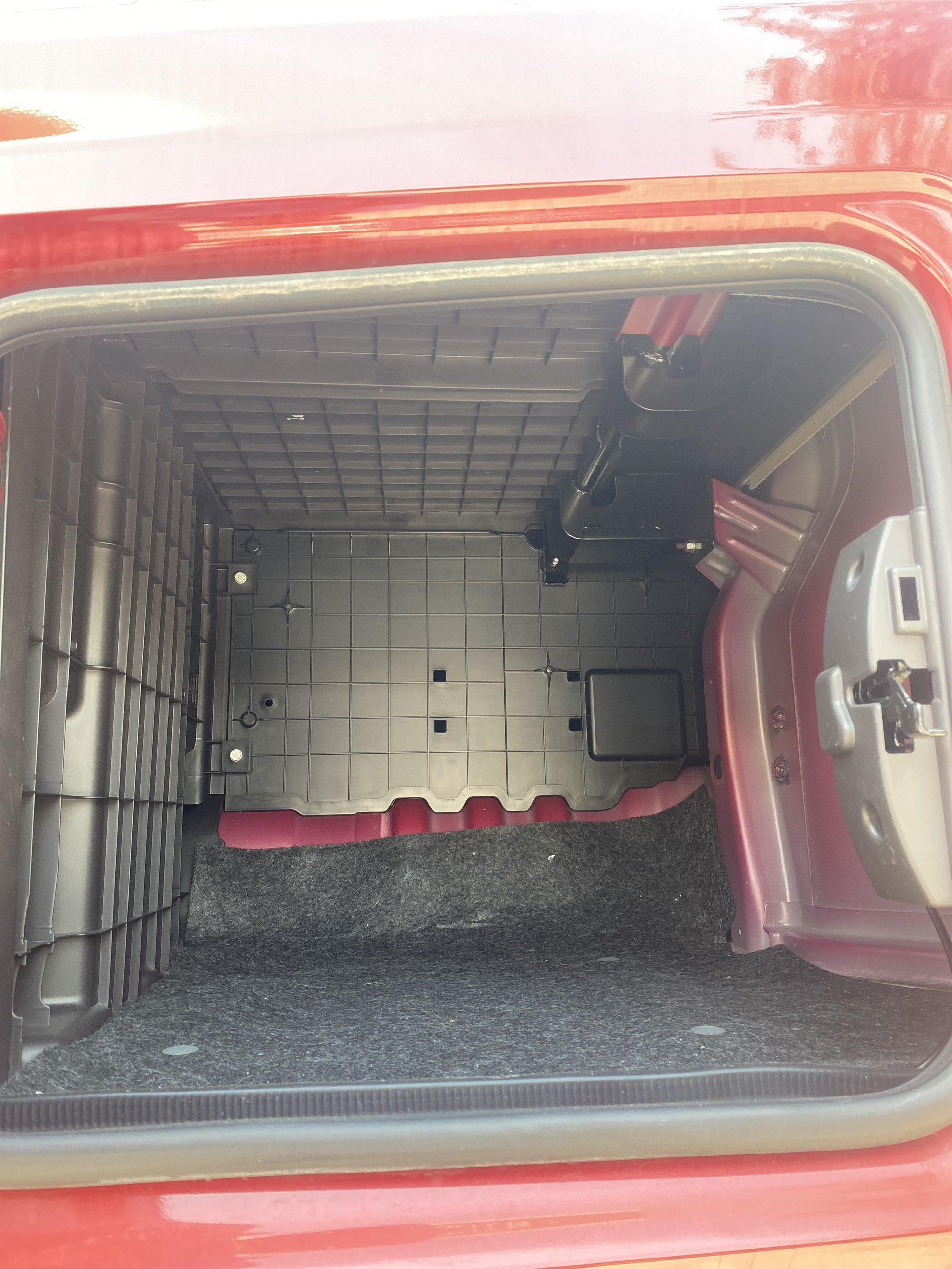 z3994643891309_4f28cb7ac09a1f68bdea167944961917